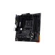 ASUS TUF GAMING B550M-PLUS Motherboard